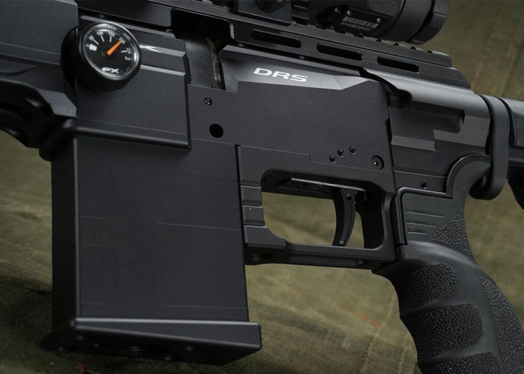 fx_drs_tactical_600_9_.jpg