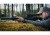 fx_drs_tactical_600_10_.jpg