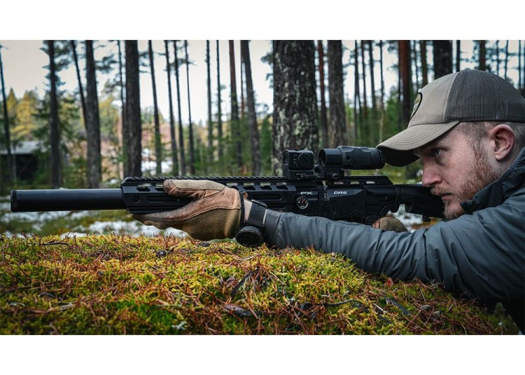 fx_drs_tactical_600_10_.jpg