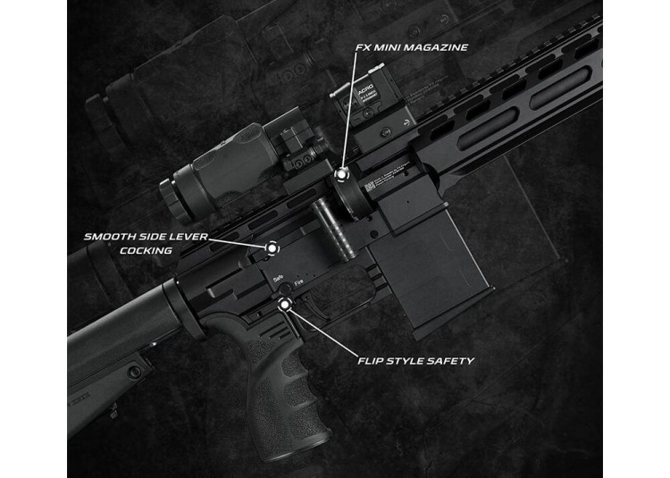 fx_drs_tactical_600_12_.jpg