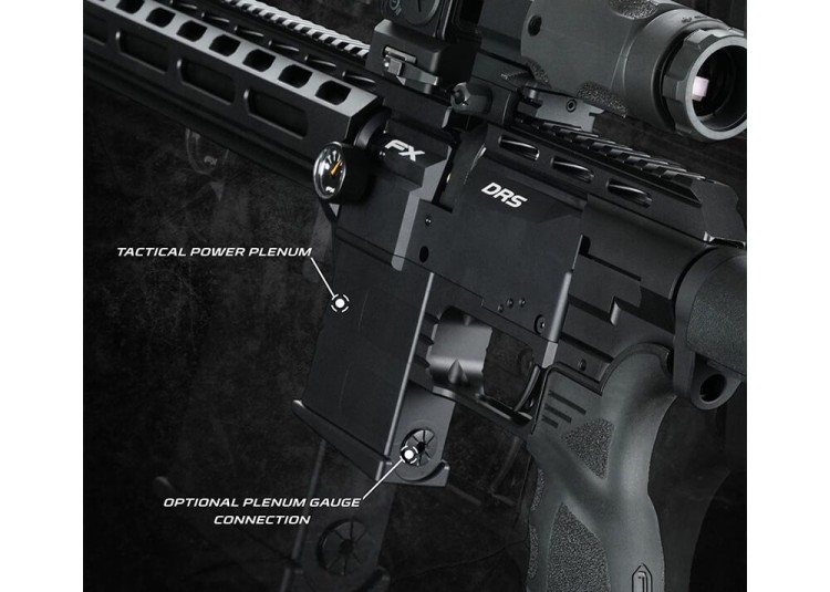 fx_drs_tactical_600_13_.jpg