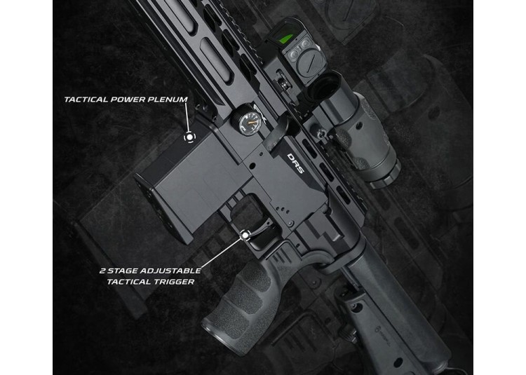 fx_drs_tactical_600_15_.jpg