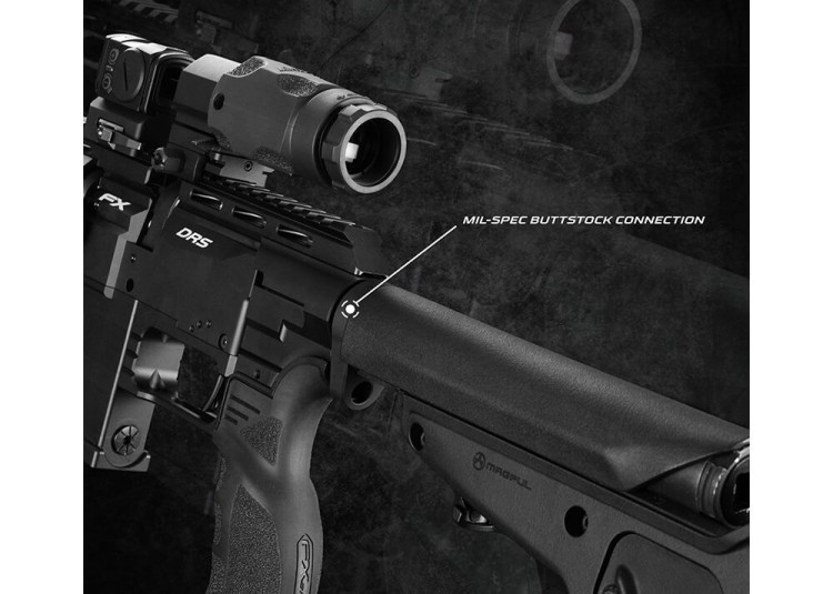 fx_drs_tactical_600_16_.jpg