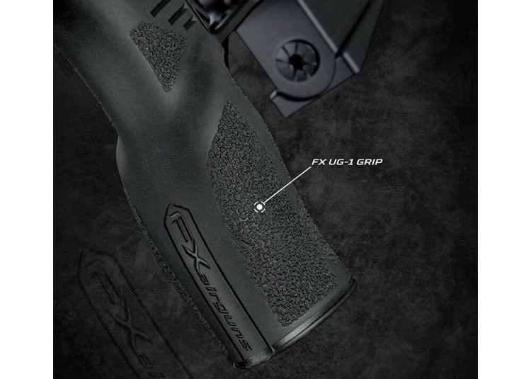 fx_drs_tactical_600_17_.jpg