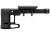 stock_mdt_scs_skeleton_carbine_lite_-_black_1_.jpg