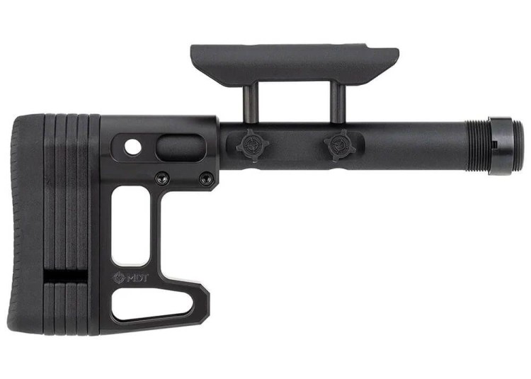 stock_mdt_scs_skeleton_carbine_lite_-_black_2_.jpg