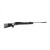 wiatrowka-optima-by-hatsan-125-th-5-5-mm-2a178ff270b04ccc810e6300cedff39b-3c7d7d96.jpg