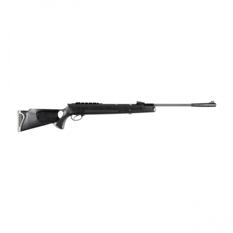 wiatrowka-optima-by-hatsan-125-th-5-5-mm-2a178ff270b04ccc810e6300cedff39b-3c7d7d96.jpg