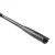 wiatrowka-optima-by-hatsan-125-th-5-5-mm-99db3d75bd8e47df86e1c049218e2f47-bc6f1d6d.jpg