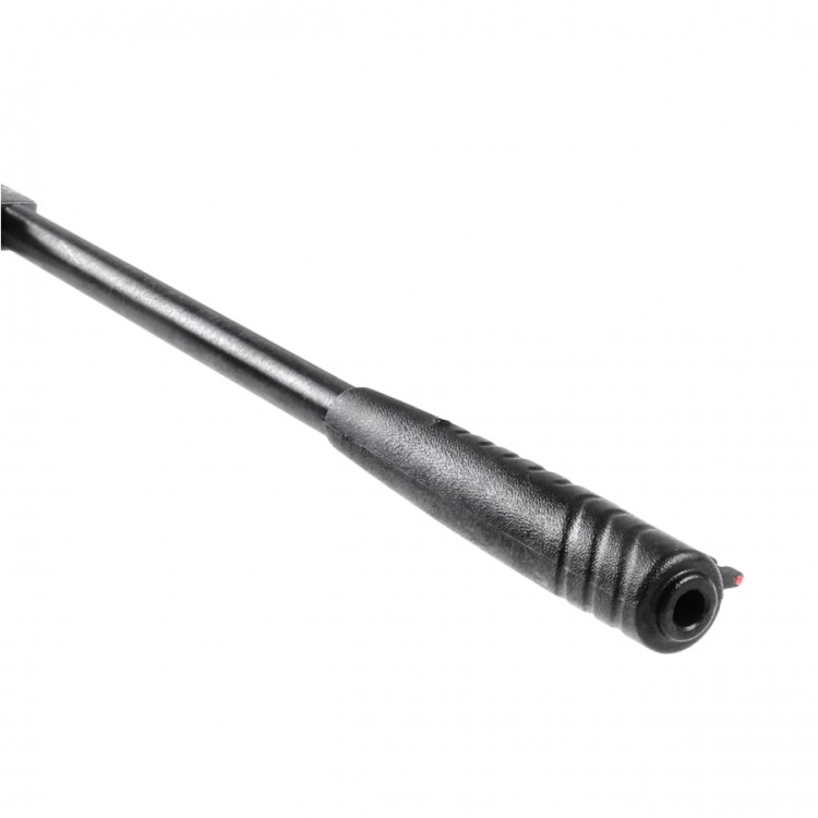 wiatrowka-optima-by-hatsan-125-th-5-5-mm-99db3d75bd8e47df86e1c049218e2f47-bc6f1d6d.jpg