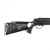 wiatrowka-optima-by-hatsan-125-th-5-5-mm-125fe8c5e1df4fafa60834e1395e4428-4c178919.jpg