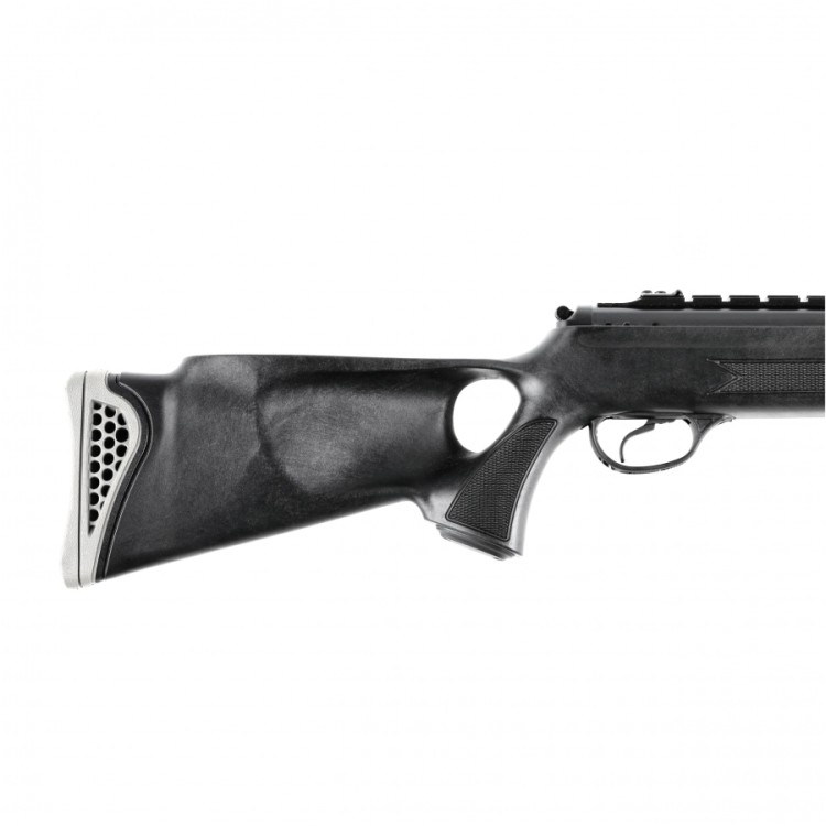 wiatrowka-optima-by-hatsan-125-th-5-5-mm-125fe8c5e1df4fafa60834e1395e4428-4c178919.jpg