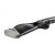 wiatrowka-optima-by-hatsan-125-th-5-5-mm-2864f0c8801a4789b83941c2f847da94-dca89488.jpg