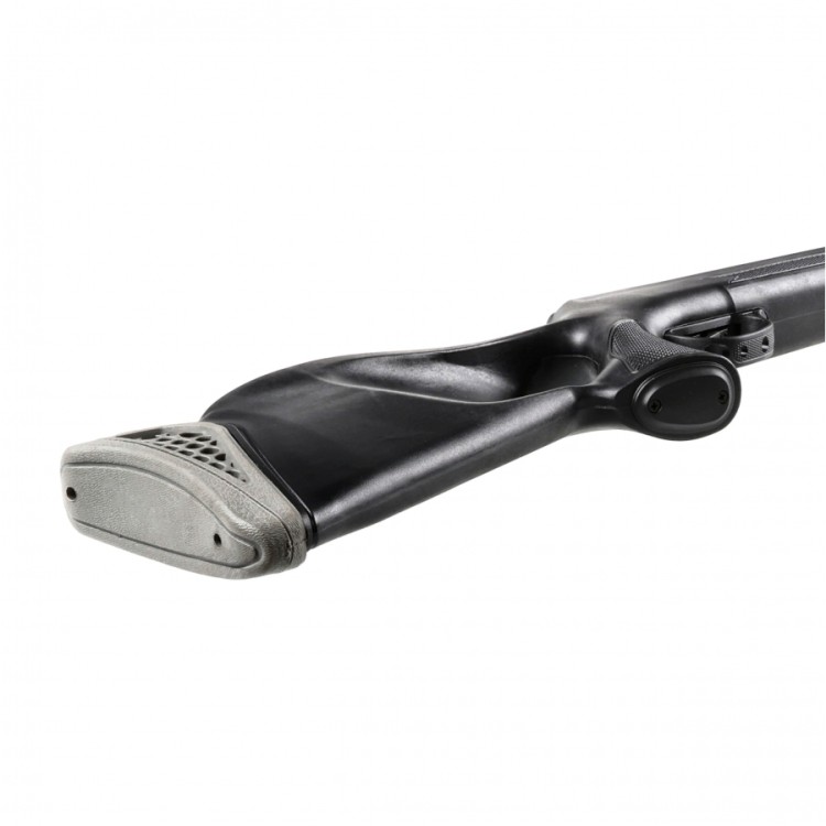 wiatrowka-optima-by-hatsan-125-th-5-5-mm-2864f0c8801a4789b83941c2f847da94-dca89488.jpg