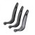 wiatrowka-optima-by-hatsan-125-th-5-5-mm-b99baf5830024ae89d42a4083248c943-52617c41.jpg