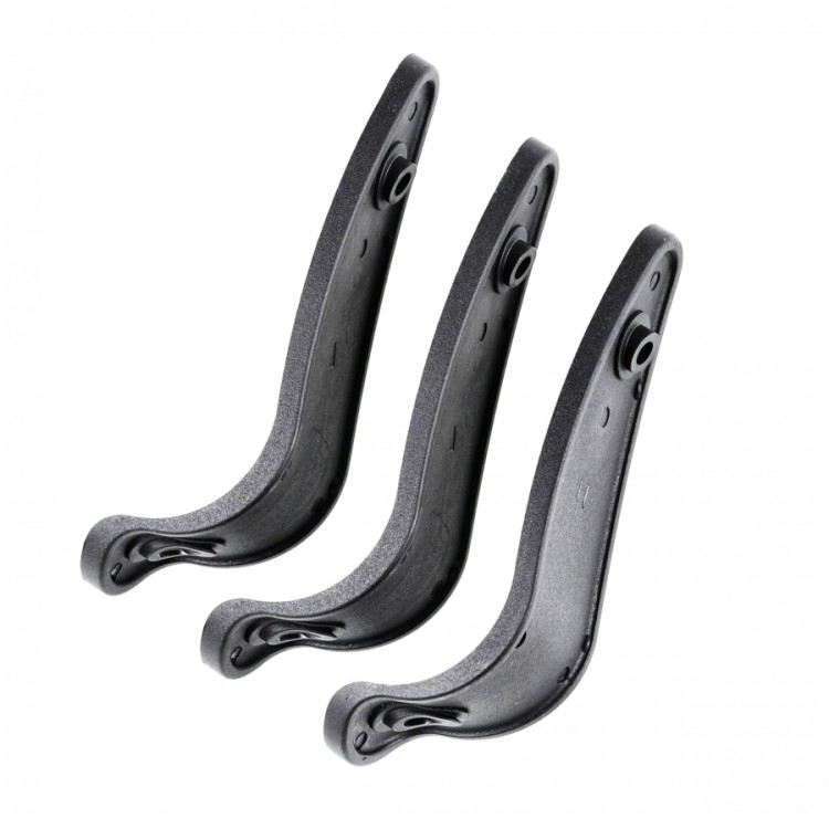 wiatrowka-optima-by-hatsan-125-th-5-5-mm-b99baf5830024ae89d42a4083248c943-52617c41.jpg