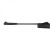 wiatrowka-optima-by-hatsan-125-th-5-5-mm-d3a3dab32ca94d7ebbd8fabbfa6502fe-a219e835.jpg