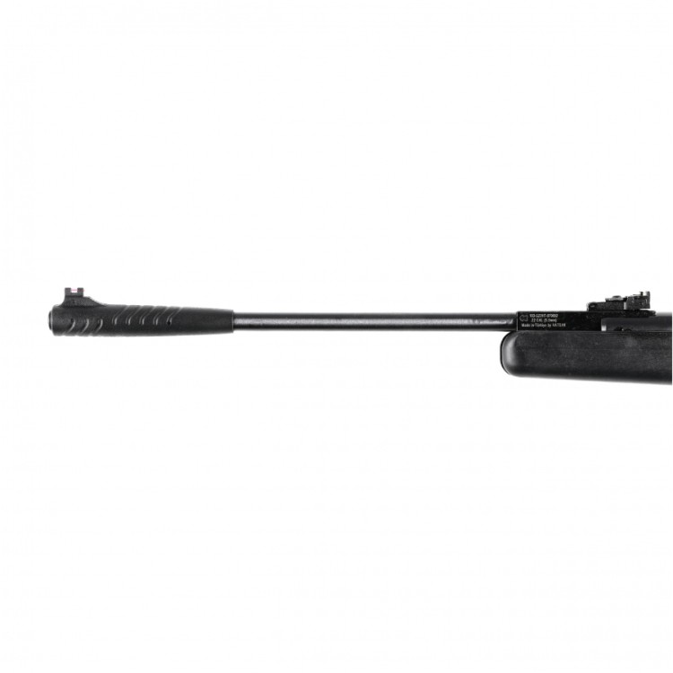 wiatrowka-optima-by-hatsan-125-th-5-5-mm-d3a3dab32ca94d7ebbd8fabbfa6502fe-a219e835.jpg
