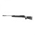 wiatrowka-optima-by-hatsan-125-th-5-5-mm-d127874a6d1c415b8417d4eebd75598f-4b7a4d00.jpg