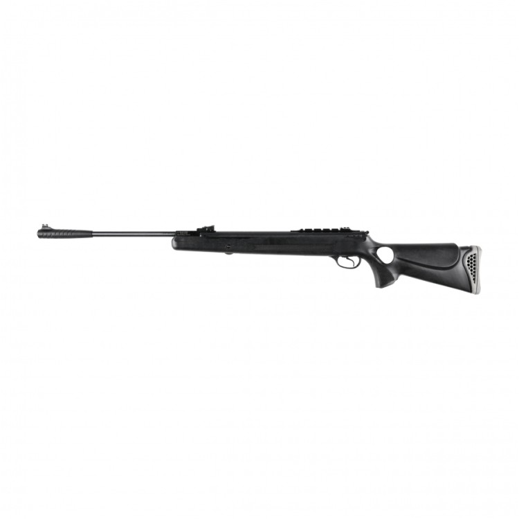 wiatrowka-optima-by-hatsan-125-th-5-5-mm-d127874a6d1c415b8417d4eebd75598f-4b7a4d00.jpg