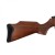 wiatrowka-optima-by-hatsan-135-6-35-mm-0fa62c4c45ca4e158a55b77fe8b3d5f1-ef3aac22.jpg