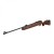 wiatrowka-optima-by-hatsan-135-6-35-mm-5f85cdcac079474d9da0848292fb3f02-7633fd98.jpg