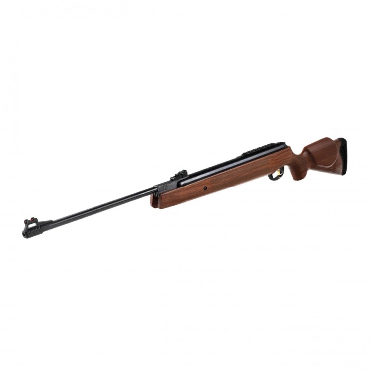wiatrowka-optima-by-hatsan-135-6-35-mm-5f85cdcac079474d9da0848292fb3f02-7633fd98.jpg
