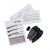 wiatrowka-optima-by-hatsan-135-6-35-mm-9fd0c08dc18744338ae9887ef2e01189-5a736a42.jpg