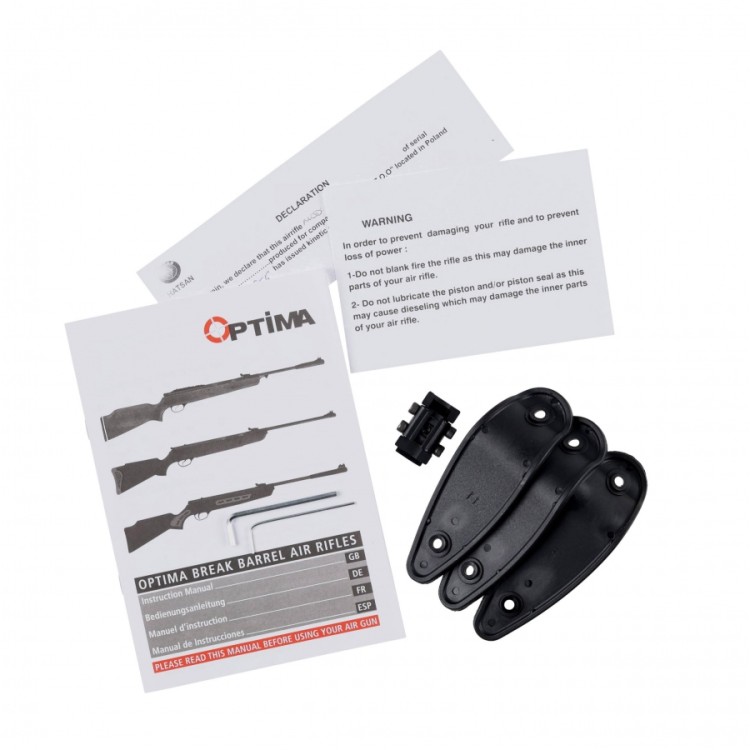 wiatrowka-optima-by-hatsan-135-6-35-mm-9fd0c08dc18744338ae9887ef2e01189-5a736a42.jpg