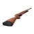 wiatrowka-optima-by-hatsan-135-6-35-mm-59b10ec7bcd0499a94454a4d8788565f-2a199ecd.jpg