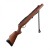 wiatrowka-optima-by-hatsan-135-6-35-mm-65be23723caa42a5b17ac95ba9782e80-715e3981.jpg