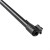 wiatrowka-optima-by-hatsan-135-6-35-mm-74c7a792f5d24833b51b3af5785c007b-c37a3bf8.jpg