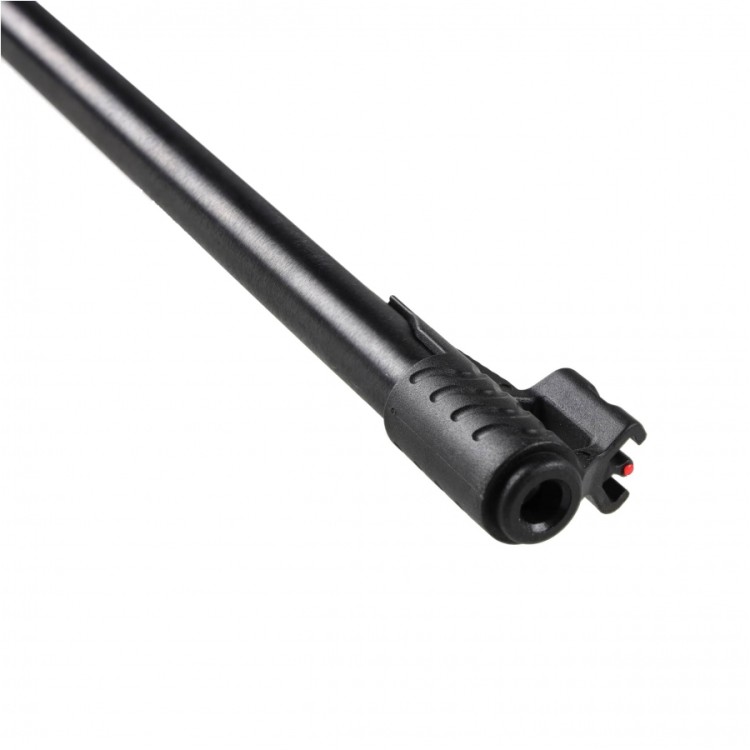 wiatrowka-optima-by-hatsan-135-6-35-mm-74c7a792f5d24833b51b3af5785c007b-c37a3bf8.jpg