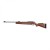 wiatrowka-optima-by-hatsan-135-6-35-mm-c5f3e0f291e548ffbfce49e6718a2fbb-6f28ccd9.jpg