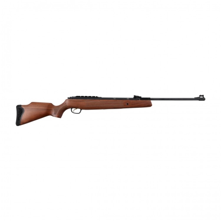 wiatrowka-optima-by-hatsan-135-6-35-mm-c789a367ba6647ea8418e5c37d3621e4-864b69ec.jpg