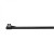 wiatrowka-optima-by-hatsan-135-6-35-mm-cd422c438d484531a1d32f04e0b545bc-f8fa1551.jpg