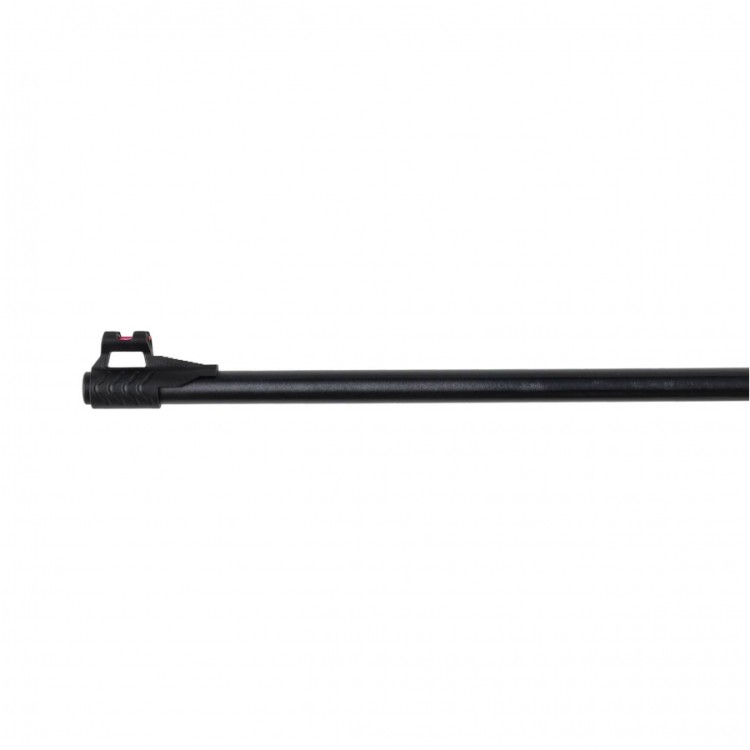 wiatrowka-optima-by-hatsan-135-6-35-mm-cd422c438d484531a1d32f04e0b545bc-f8fa1551.jpg
