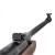 wiatrowka-optima-by-hatsan-135-6-35-mm-e37809fb469c436888bef4570d8e54d4-c417ffe1.jpg