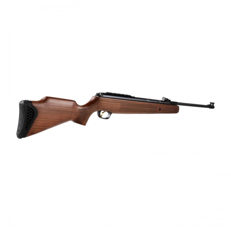 wiatrowka-optima-by-hatsan-135-6-35-mm-ff7eece5999747feb8533e0e4b614e92-9f5058ad.jpg