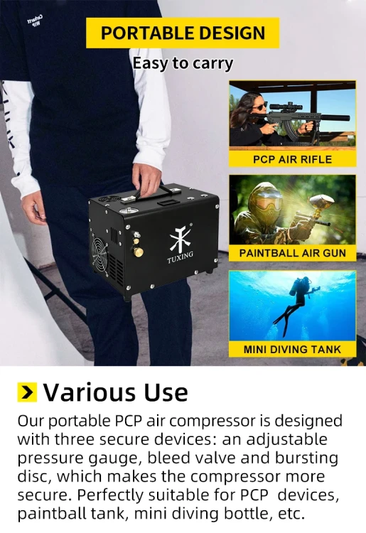 FDF.webp