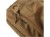pokrowiec-futeral-tactical-1-coyote-dff2b7a84da047ddb02c1c6272d20997-448c5e80.jpg