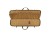 pokrowiec-futeral-tactical-1-coyote-c9ea5ca1d6f04f0b9aac1dc4186260f7-dae8cb23.jpg