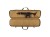 pokrowiec-futeral-tactical-1-coyote-e90a5426a97d49a08e80fb5ea802d060-2326137c.jpg