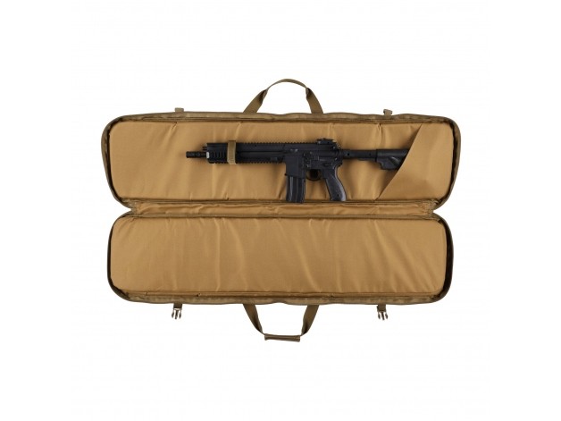 pokrowiec-futeral-tactical-1-coyote-e90a5426a97d49a08e80fb5ea802d060-2326137c.jpg