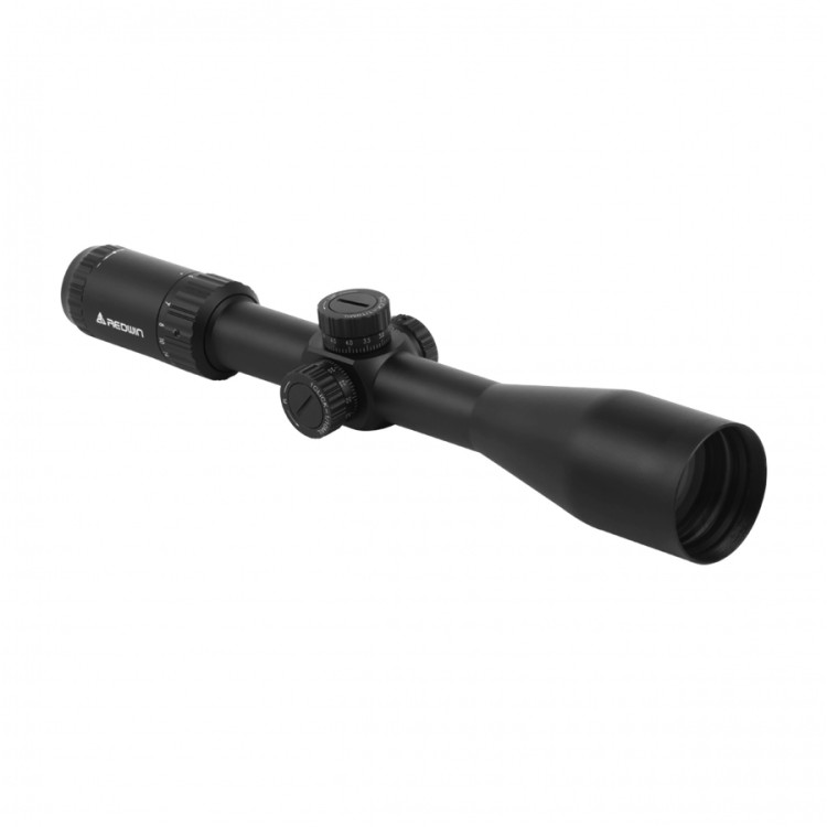 luneta-redwin-seasons-6-24x50-ffp-gen2-rw5-0120ecdd73724915932e5056669e1a77-db60aaeb.jpg