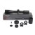 luneta-redwin-seasons-6-24x50-ffp-gen2-rw5-340e5e0fb6a24d0b9593c12e41553f56-80270da7.jpg