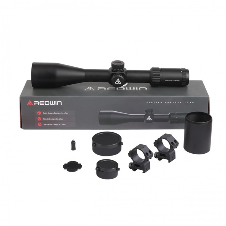 luneta-redwin-seasons-6-24x50-ffp-gen2-rw5-340e5e0fb6a24d0b9593c12e41553f56-80270da7.jpg