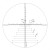 luneta-redwin-seasons-6-24x50-ffp-gen2-rw5-ccb8d8552f2c414a82754802cea0bfb8-6944a892.jpg