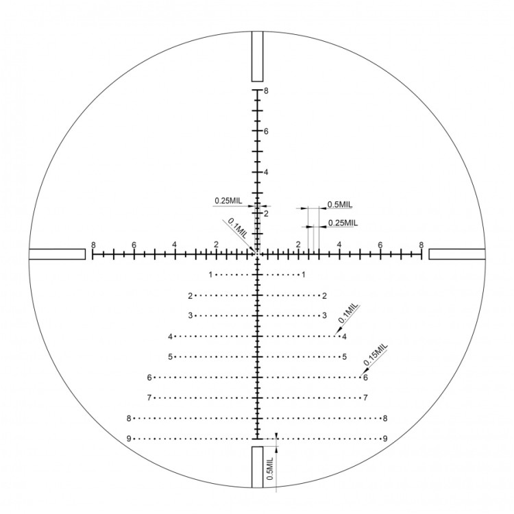luneta-redwin-seasons-6-24x50-ffp-gen2-rw5-ccb8d8552f2c414a82754802cea0bfb8-6944a892.jpg