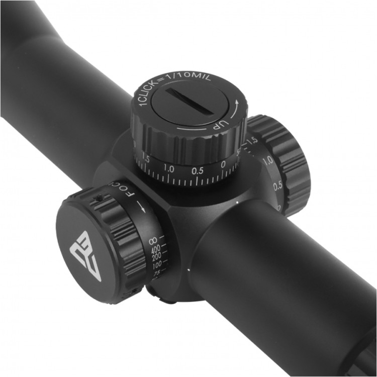 luneta-redwin-seasons-6-24x50-ffp-gen2-rw5-e030c655e82146ec885f792e1ebc82b5-6e296c8b.jpg
